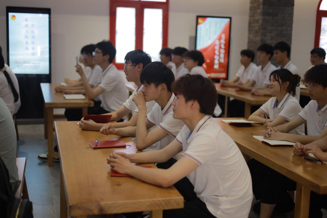 QQ图片20240507121759.png