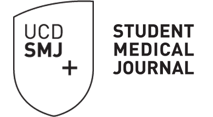 UCDsmj